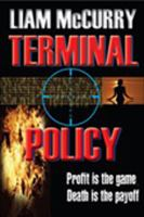 Terminal_policy